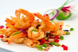 Crevettes-au-sel-et-poivre